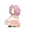 Unstable girls 10