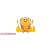 @Stickertoon
:)
