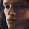 Witcher Netflix 11