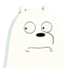 we bare bears 8