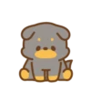 Tonton and friends 7