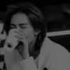 #vibe hyunjin 10
