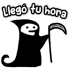 Flork Halloween Mix 7