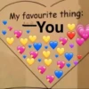 uwu uwu 13