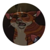 Warrior_cats 12