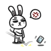 StickersCloud 5