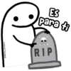 Flork Halloween Mix 8