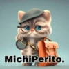 MichiPerito.