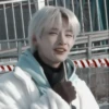 jeongin 12