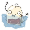 Tea Bag 11