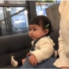 baby korean 11