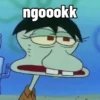 ngoookk