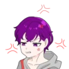 Ultra world 10