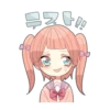 Unstable girls 11