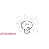 @Stickertoon
WWW
1/₁