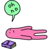 Oh no 11