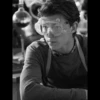 Tom Holland BW 10