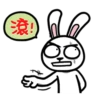 StickersCloud 6