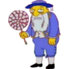 LosSimpsons 12