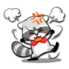 观