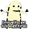 Flork Halloween Mix 9