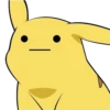 Ugly Pokemon 10