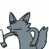 Warrior_cats 13