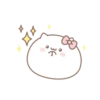 tiny mini & lovely | 6