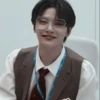 jeongin 13