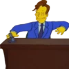 LosSimpsons 13