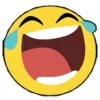 Viber Emoticons 15