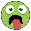 Viber Emoticons 16
