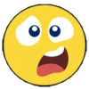 Viber Emoticons 17