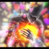uwu uwu 14