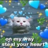 uwu uwu 15