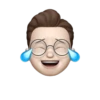 apple memoji 7