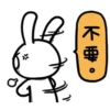 StickersCloud 7