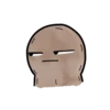 Potato 12