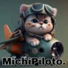 MichiPiloto.
