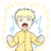 Ultra world 12