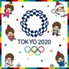 2021 Monchhichi 9