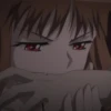 Spice and Wolf | Ookam to Koushinryou 9