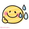 Smile 13