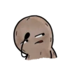 Potato 13