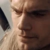 Witcher Netflix 13