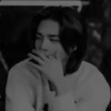 #vibe hyunjin 11