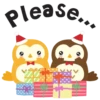 Please...
4
ER