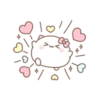 tiny mini & lovely | 7