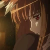 Spice and Wolf | Ookam to Koushinryou 10