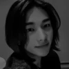 #vibe hyunjin 12